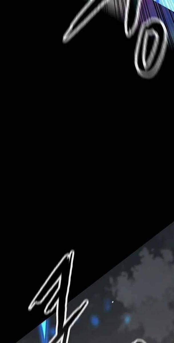 Kiếm Sĩ Bất Bại - Page 52