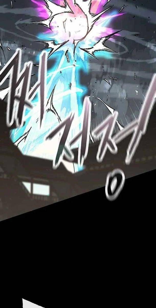 Kiếm Sĩ Bất Bại - Page 100