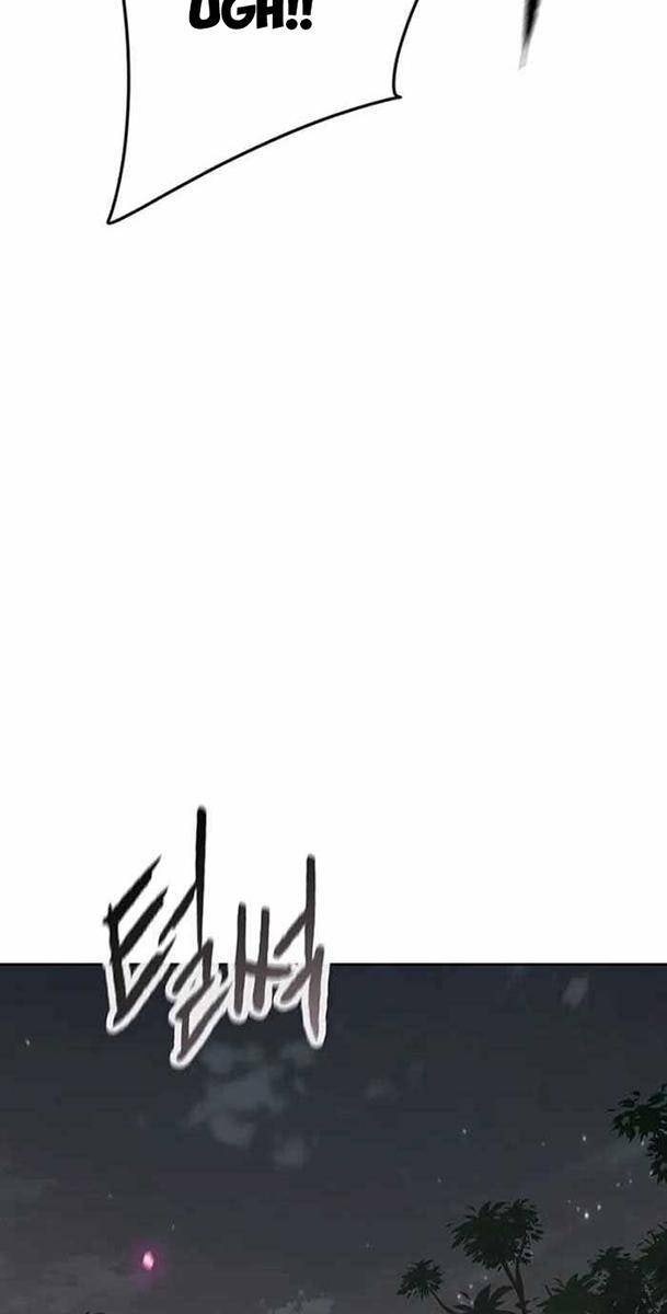 Kiếm Sĩ Bất Bại - Page 140