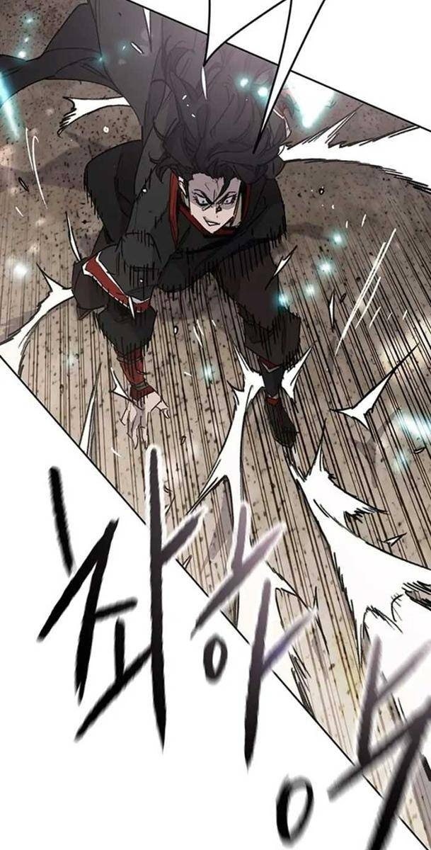 Kiếm Sĩ Bất Bại - Page 51