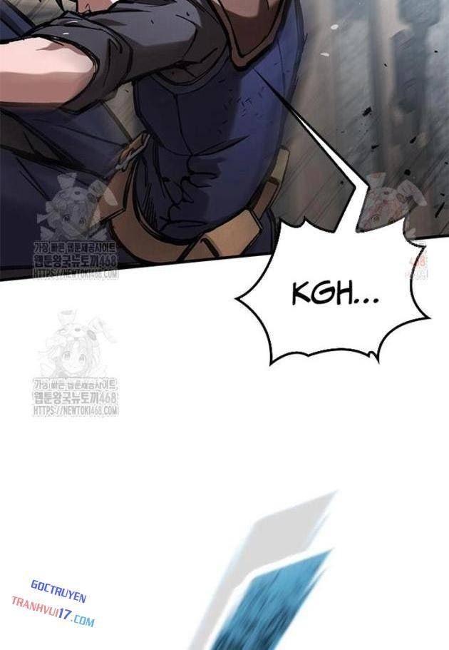 Hiệp Sĩ Sống Vì Ngày Hôm Nay - Page 100