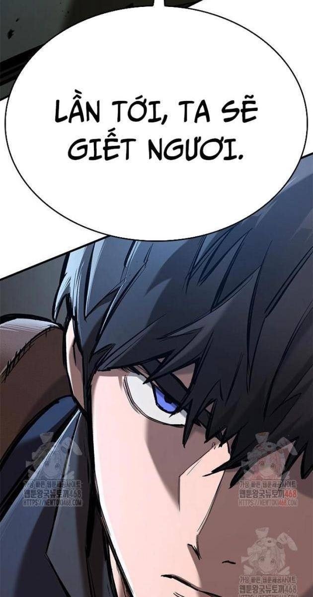 Hiệp Sĩ Sống Vì Ngày Hôm Nay - Page 138