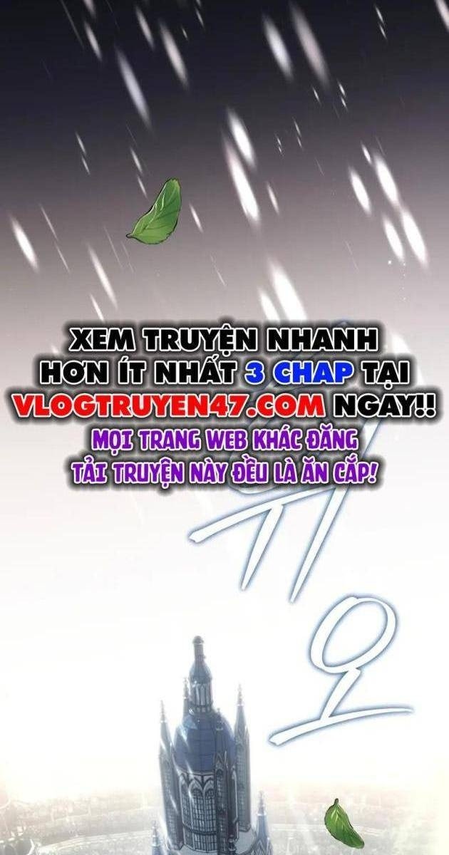 Đứa Trẻ Rắc Rối Của Ma Tháp - Page 94