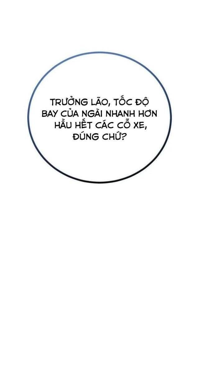 Đứa Trẻ Rắc Rối Của Ma Tháp - Page 106