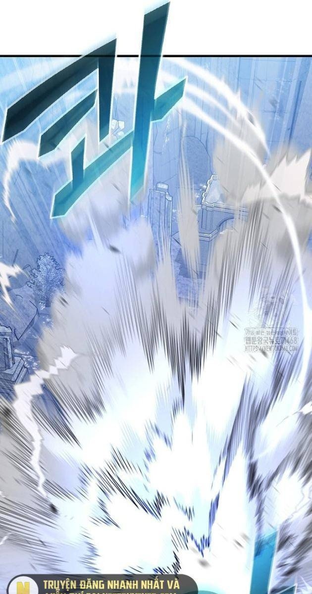 Vô Tình Nhập Học - Page 60