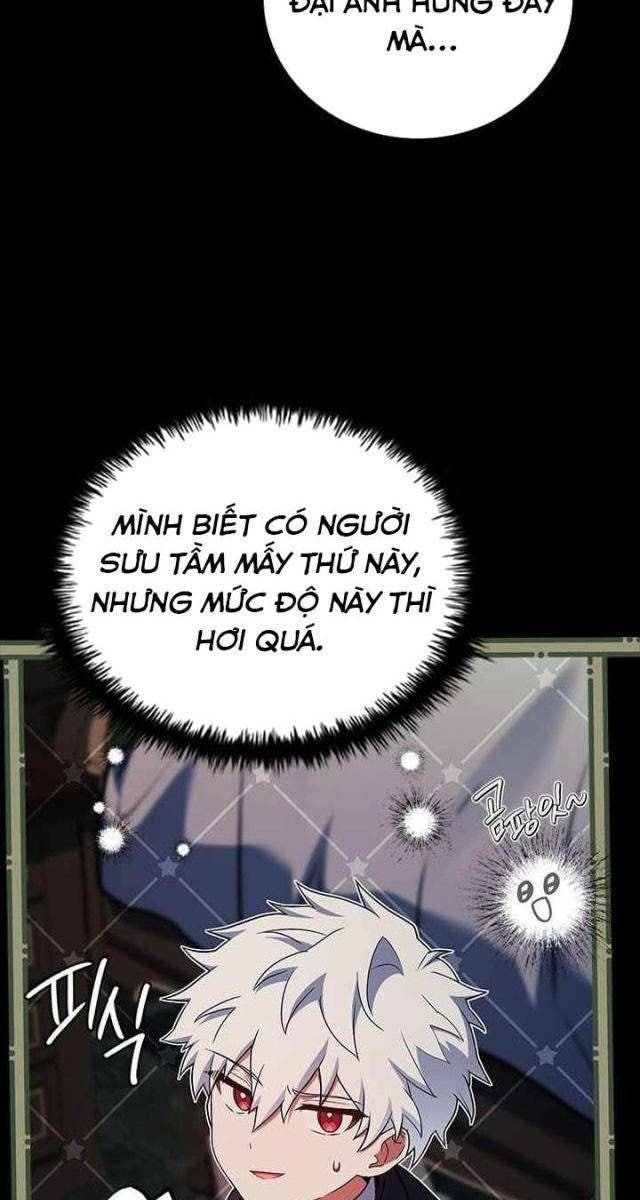 Anh Hùng Huyền Thoại Là Học Viên Danh Dự Của Học Viện - Page 98