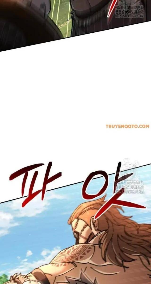 Tôi Đã Hồi Quy Nhưng Tận Thế Không Đến - Page 7