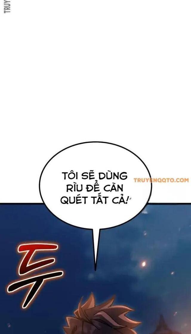 Tôi Đã Hồi Quy Nhưng Tận Thế Không Đến - Page 177