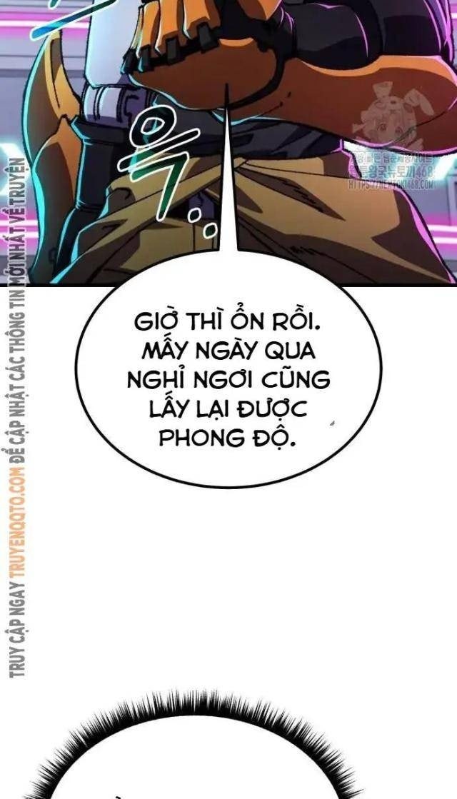 Tôi Đã Hồi Quy Nhưng Tận Thế Không Đến - Page 65