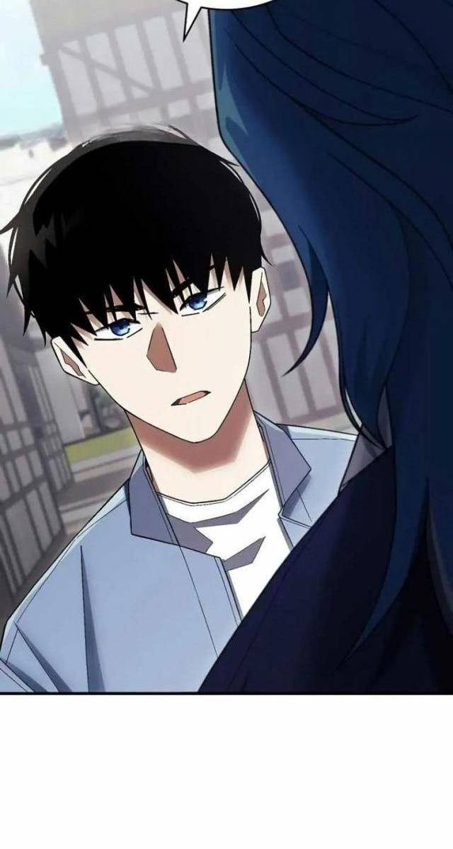 Anh Hùng Hồi Quy - Page 119