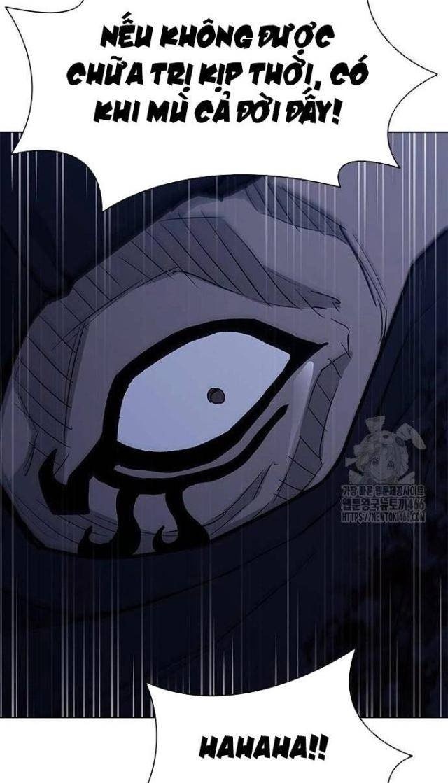 Con Đường Của Võ Giả - Page 38