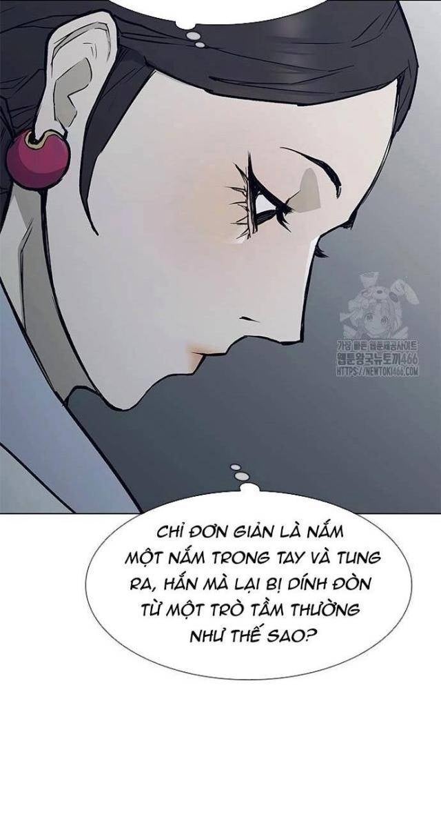 Con Đường Của Võ Giả - Page 91