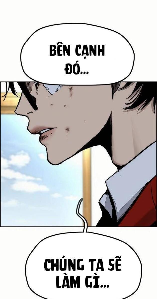 Thể Thao Cực Hạn - Page 88