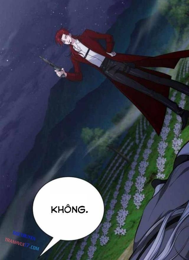 Đứa Trẻ Rắc Rối Của Ma Tháp - Page 48