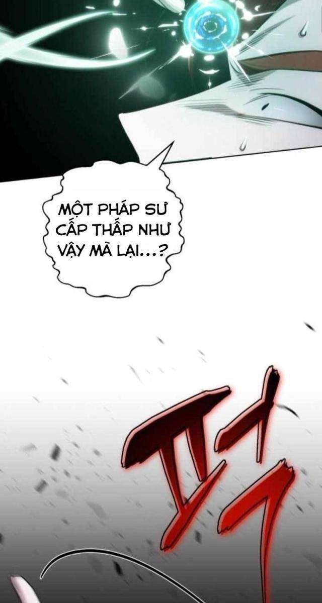 Đứa Trẻ Rắc Rối Của Ma Tháp - Page 94