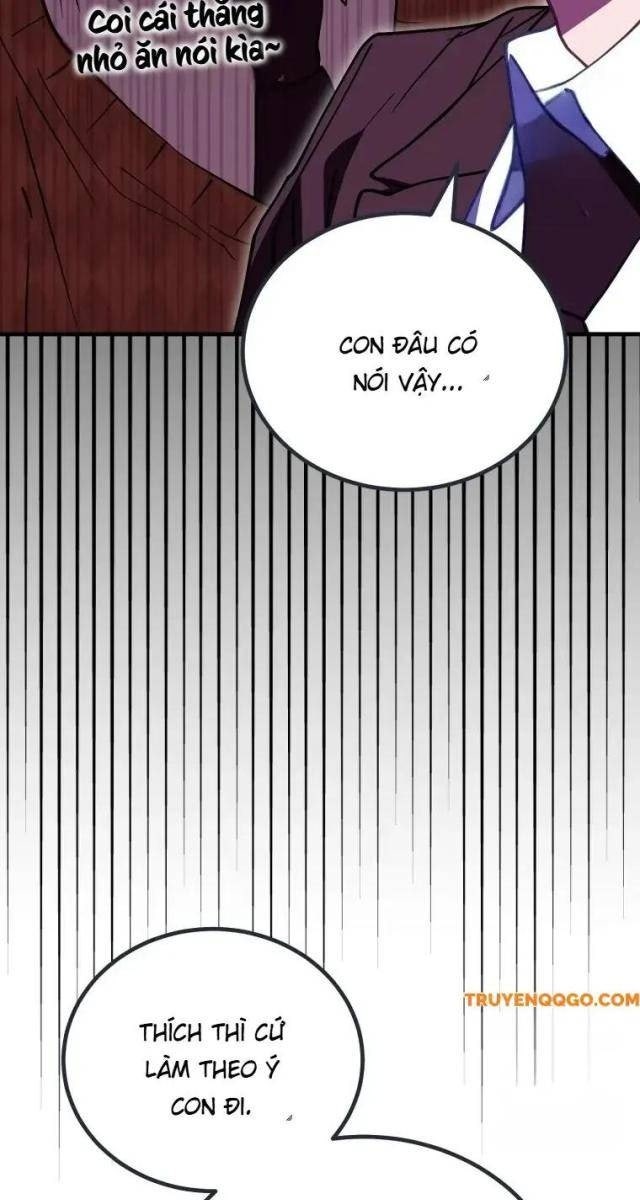 Bé Con Tái Xuất: Hành Trình Thành Vua Tài Phiệt! - Page 15