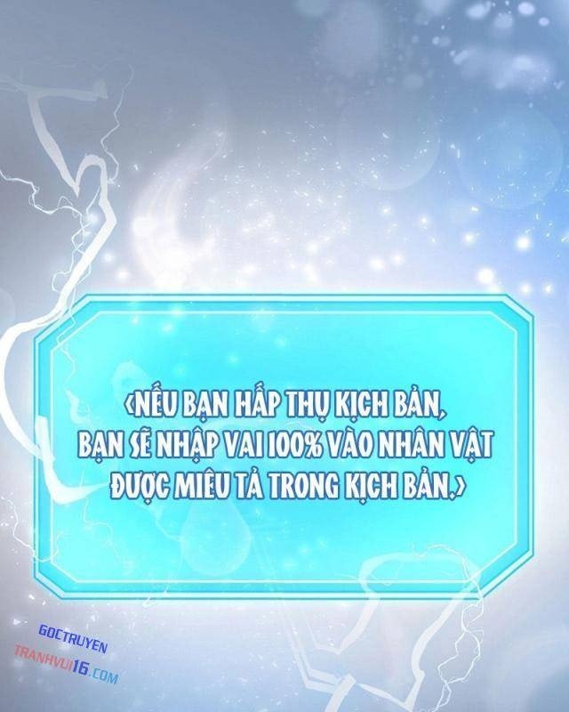 Kẻ Thống Trị Kịch Bản - Page 75