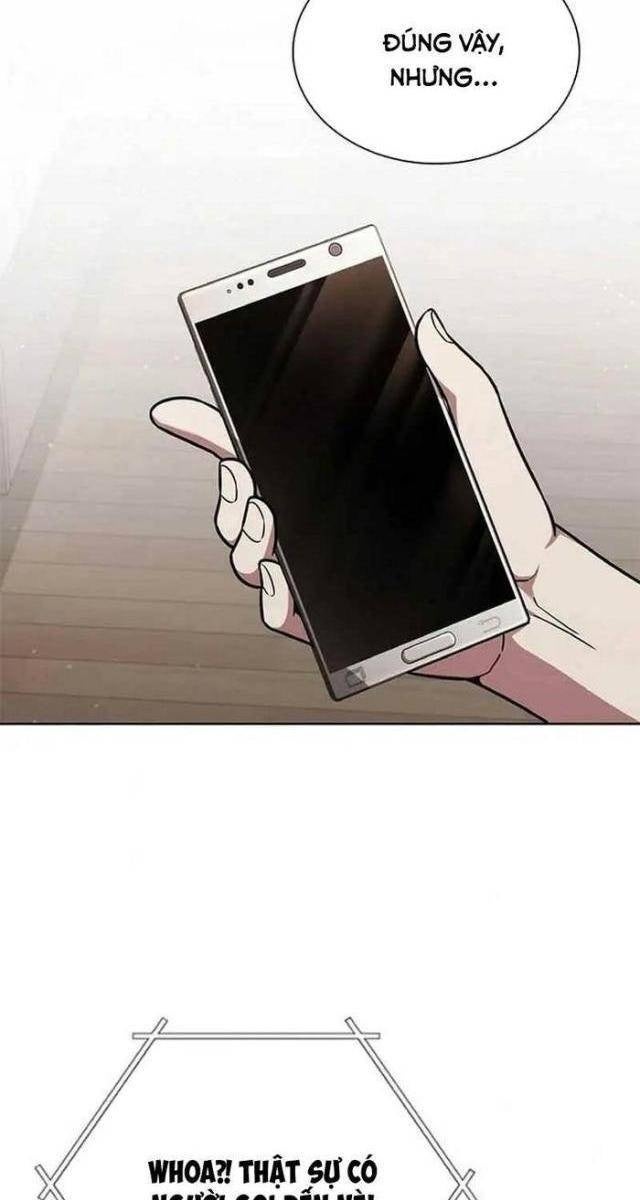 Ta Chi Phối Địa Ngục - Page 84