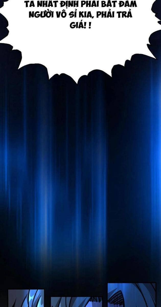 Bắt Đầu Chuyển Chức Tài Thần, Ta Chuyển Hóa Triệu Vạn Thần Sủng - Page 52