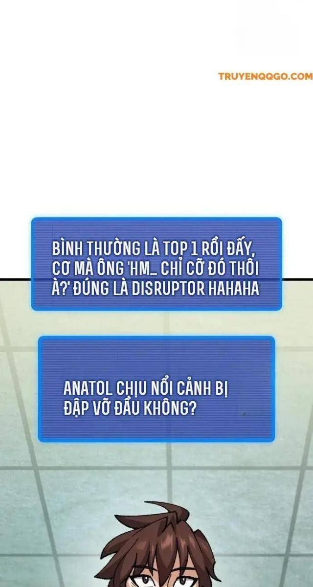 Tôi Đã Hồi Quy Nhưng Tận Thế Không Đến - Page 56