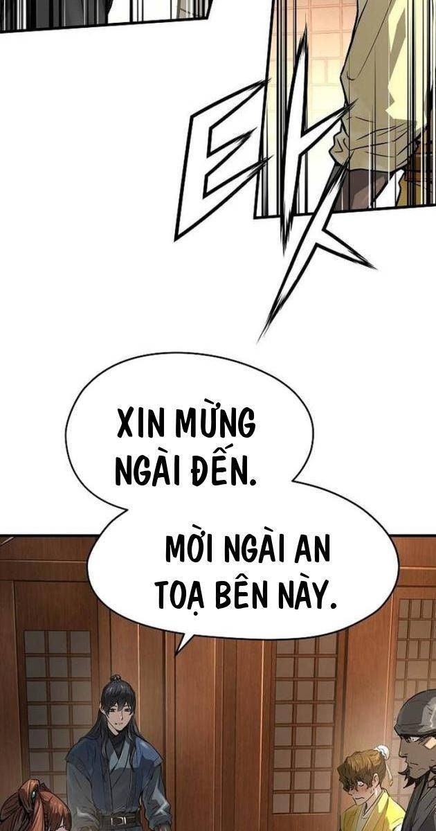 Tuyệt Thế Hồi Quy - Page 89