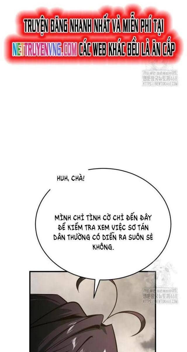 Giáo Sư Gián Điệp - Page 165