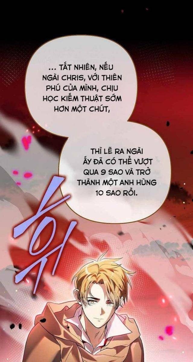 Trở Thành Thiên Tài Bất Trị Của Hắc Gia - Page 9