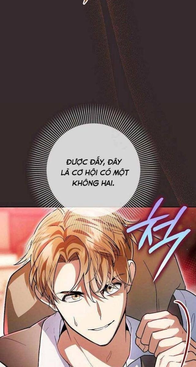 Trở Thành Thiên Tài Bất Trị Của Hắc Gia - Page 24