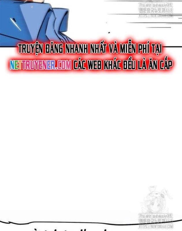 Tôi Bị Hiểu Lầm Là Siêu Sao Trên Sân Cỏ - Page 99