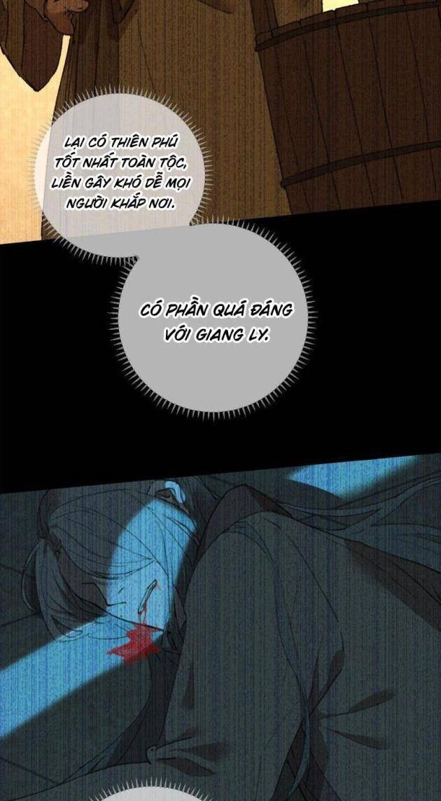 Đại Thừa Kỳ Mới Có Nghịch Tập Hệ Thống - Page 69