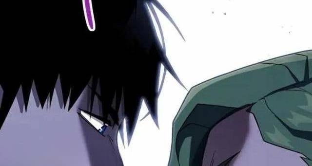 Anh Hùng Hồi Quy - Page 42