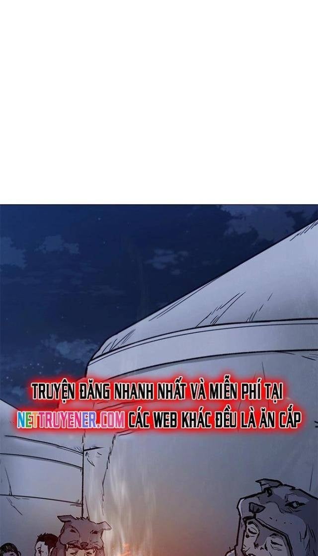 Con Đường Của Võ Giả - Page 72