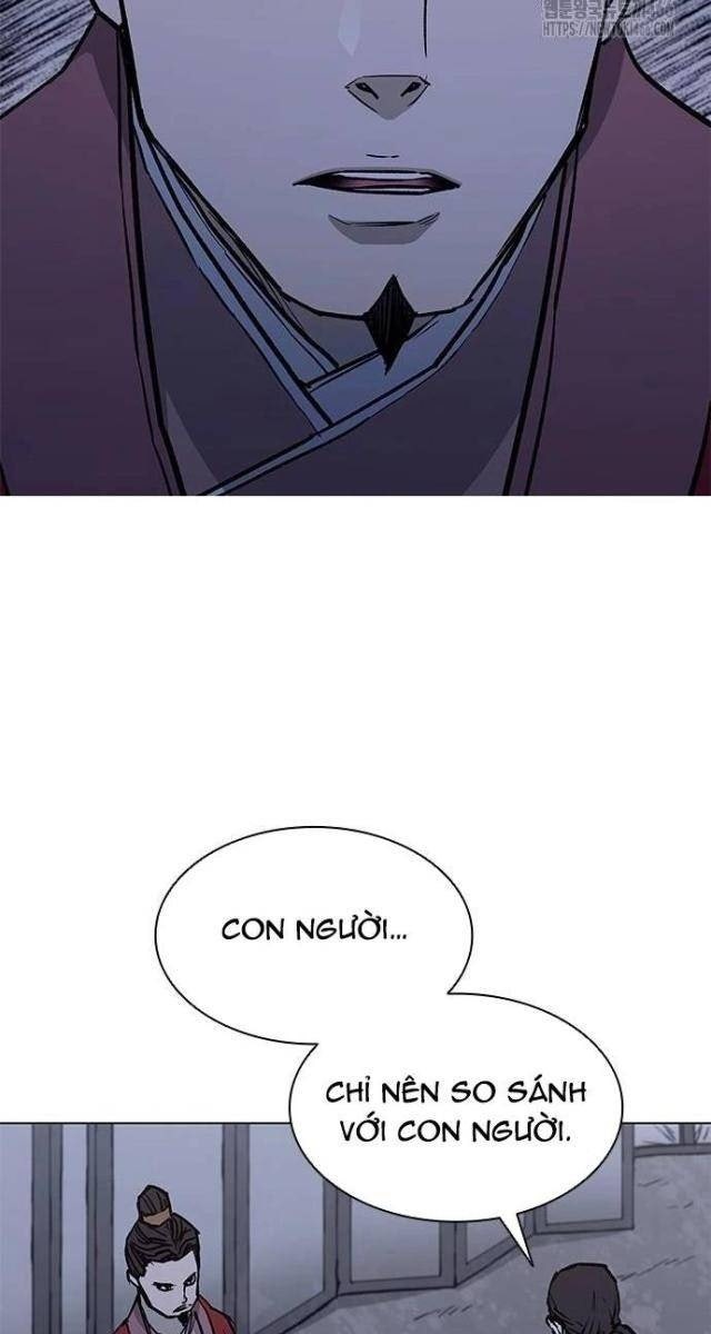 Con Đường Của Võ Giả - Page 11