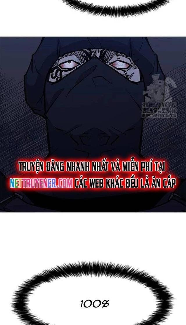 Con Đường Của Võ Giả - Page 64