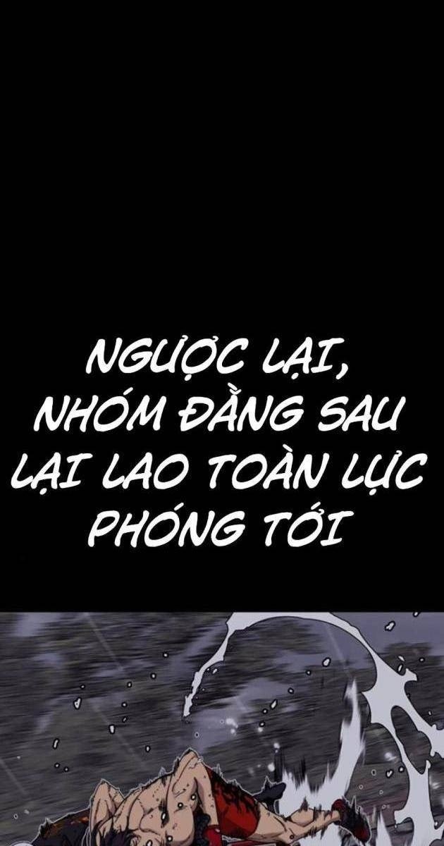 Thể Thao Cực Hạn - Page 70