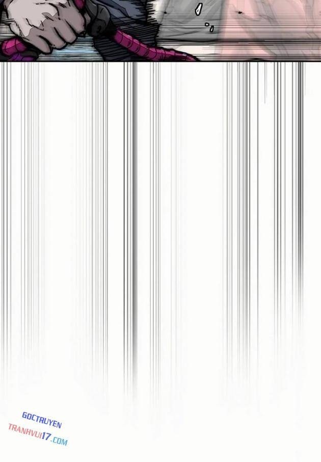 Thể Thao Cực Hạn - Page 146