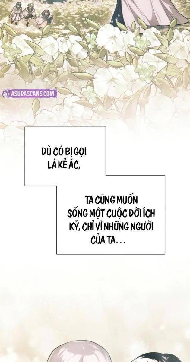 Đứa Trẻ Rắc Rối Của Ma Tháp - Page 79