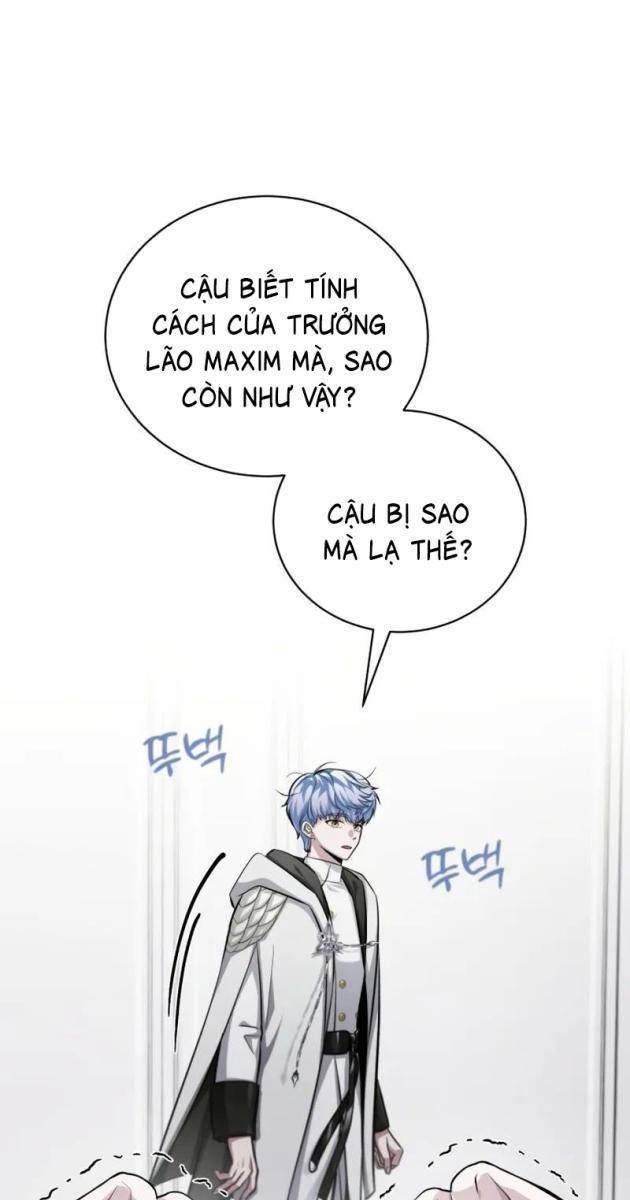 Đứa Trẻ Rắc Rối Của Ma Tháp - Page 149