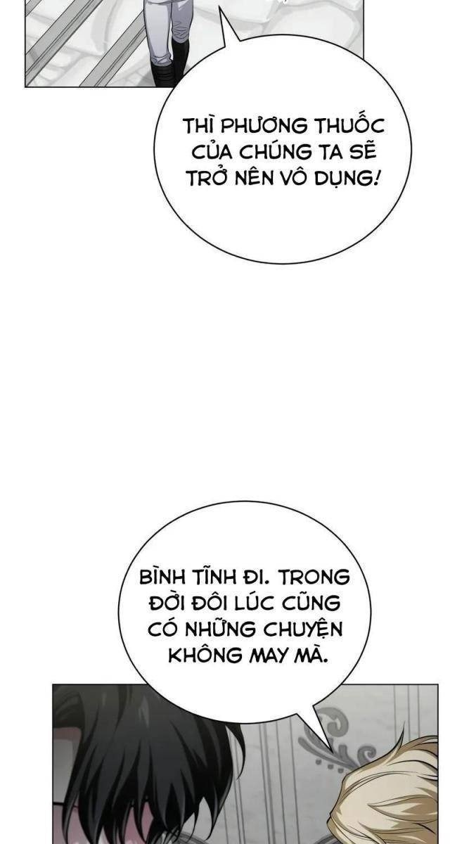 Đứa Trẻ Rắc Rối Của Ma Tháp - Page 101