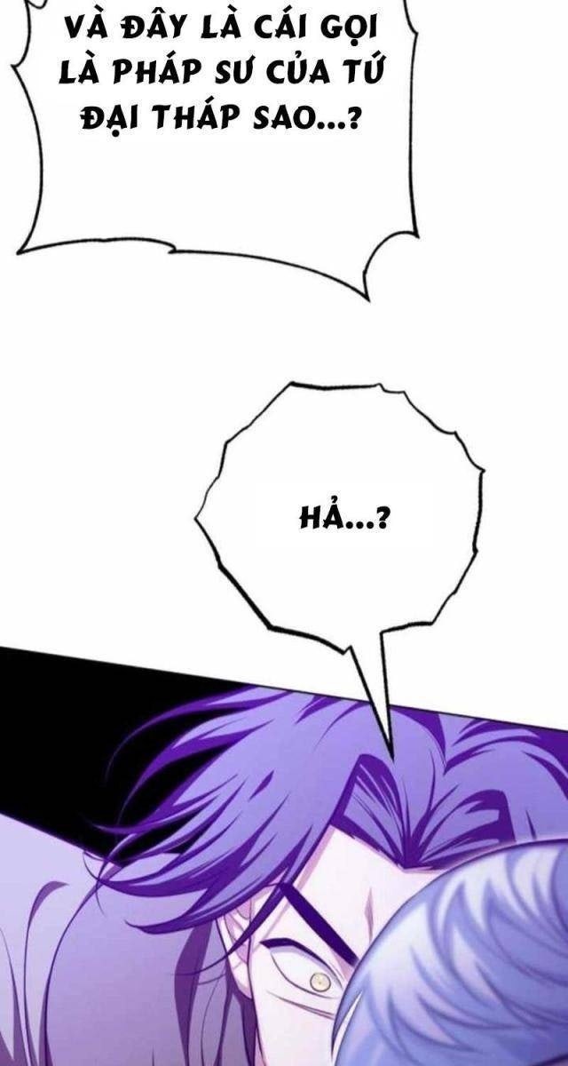 Đứa Trẻ Rắc Rối Của Ma Tháp - Page 139
