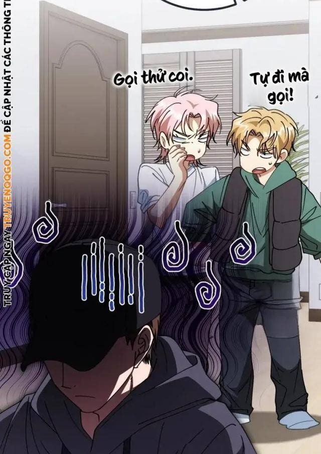 Bé Con Tái Xuất: Hành Trình Thành Vua Tài Phiệt! - Page 92