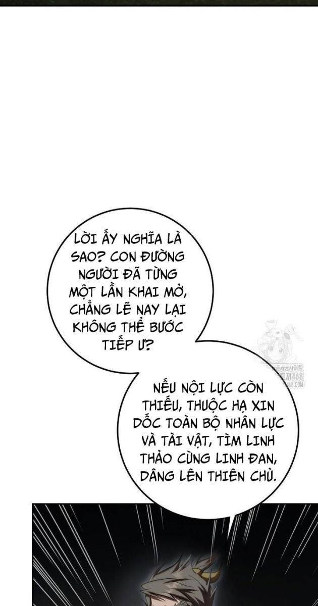 Võ Đang Kỳ Hiệp - Page 55