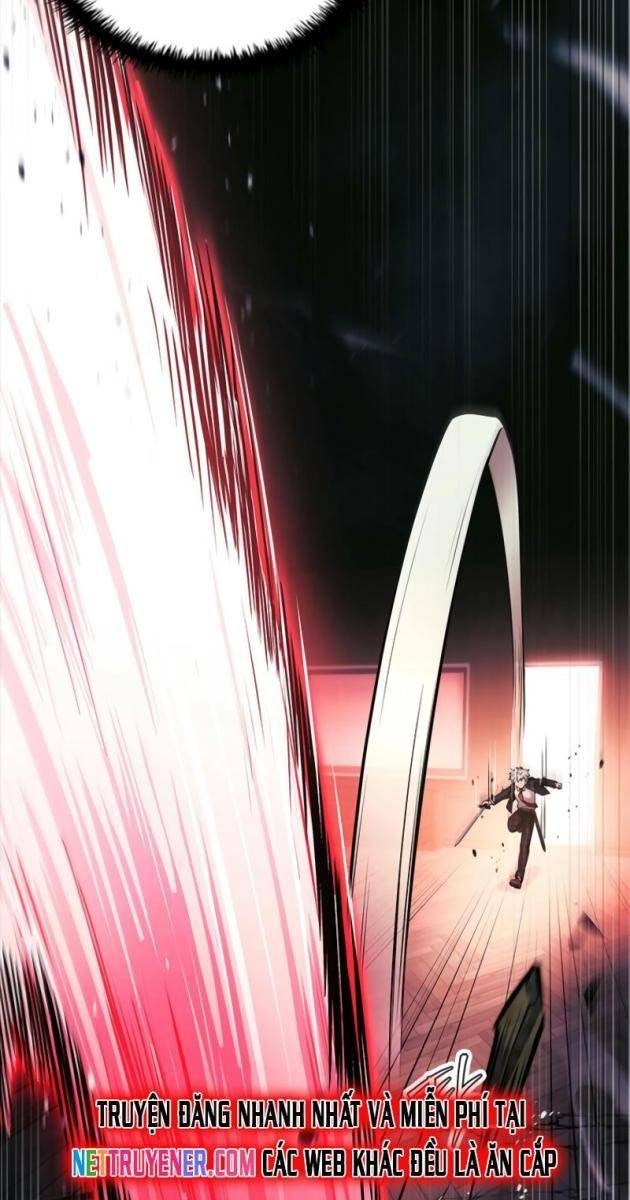 Anh Hùng Huyền Thoại Là Học Viên Danh Dự Của Học Viện - Page 101