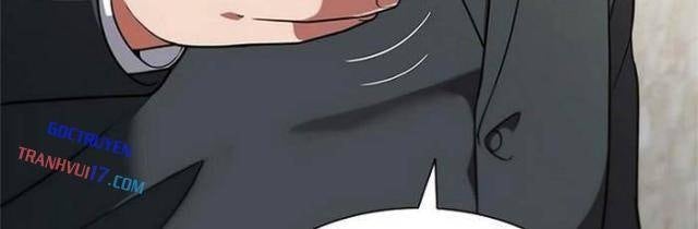 Ta Chi Phối Địa Ngục - Page 152