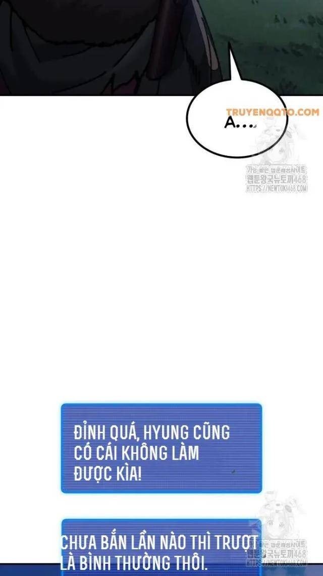 Tôi Đã Hồi Quy Nhưng Tận Thế Không Đến - Page 73