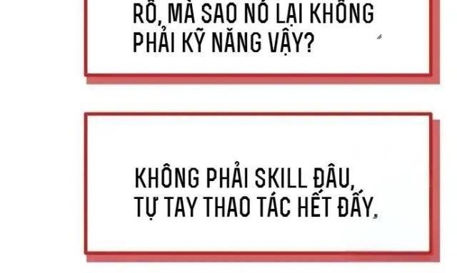 Tôi Đã Hồi Quy Nhưng Tận Thế Không Đến - Page 91