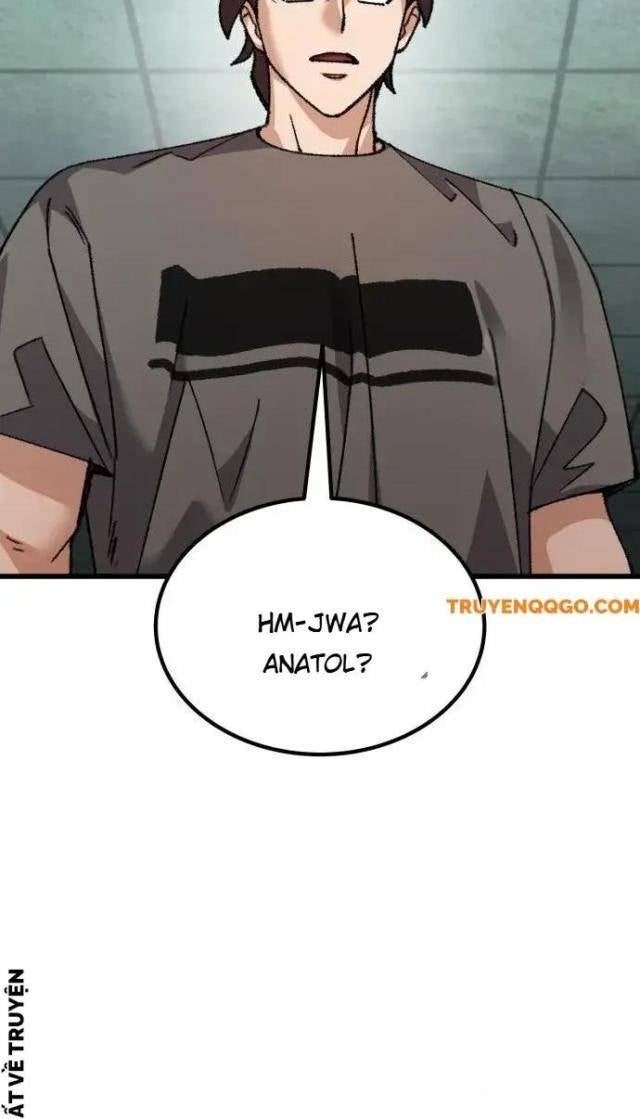 Tôi Đã Hồi Quy Nhưng Tận Thế Không Đến - Page 57