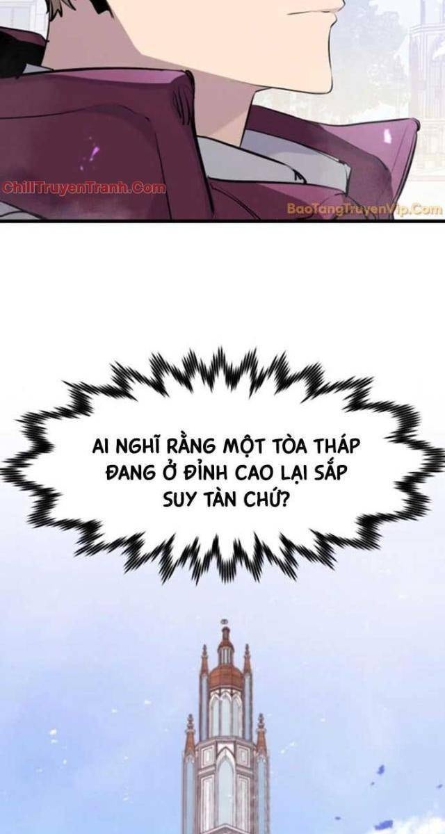 Mỗi Lính Đánh Thuê Trở Về Đều Có Một Kế Hoạch - Page 21