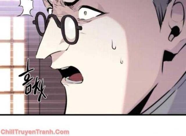 Mỗi Lính Đánh Thuê Trở Về Đều Có Một Kế Hoạch - Page 69