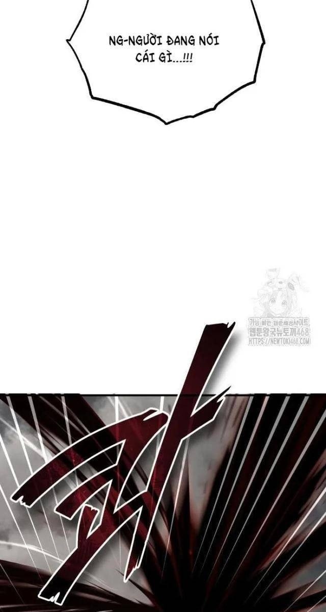 Giáo Sư Gián Điệp - Page 140